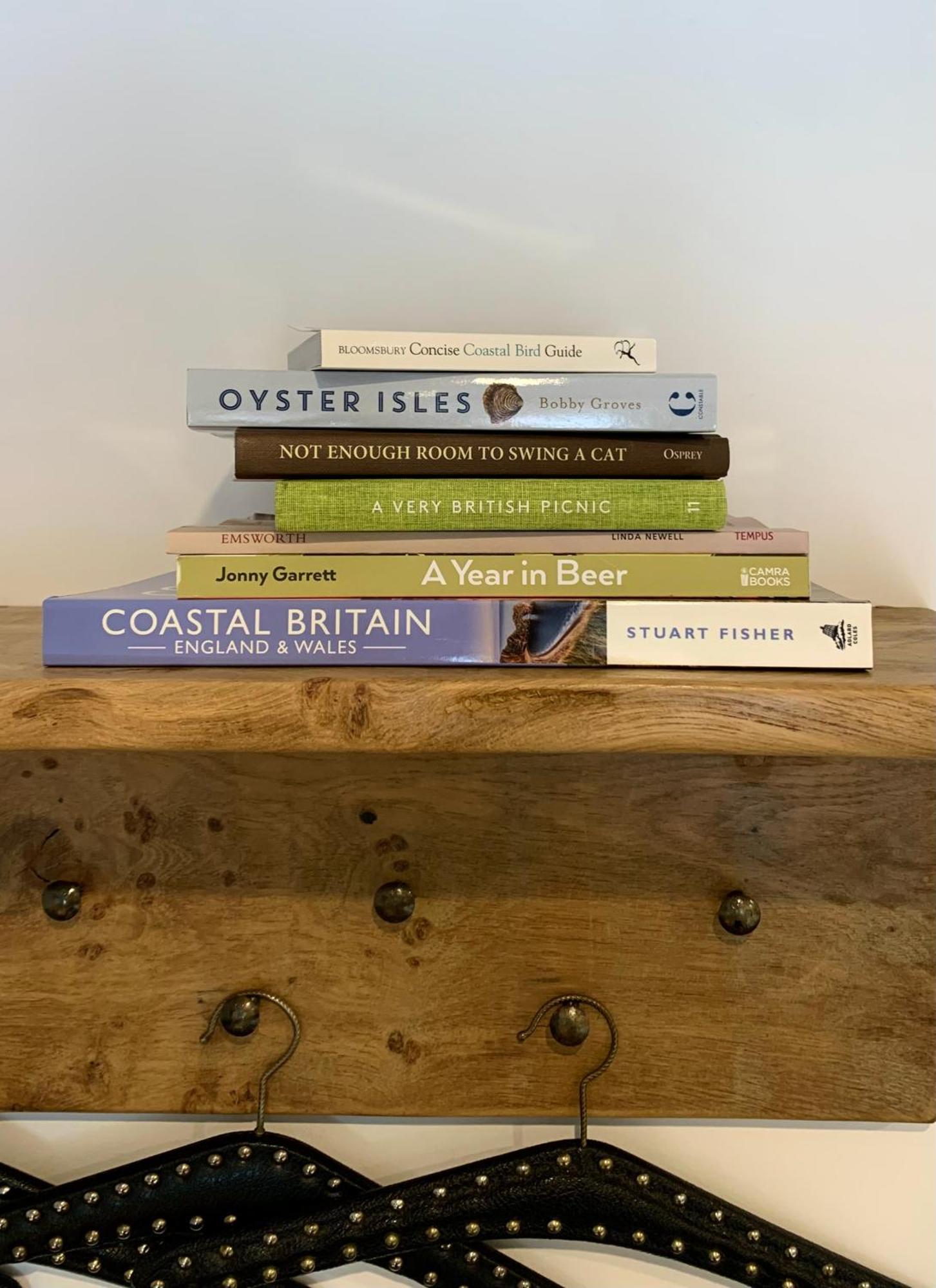 Deluxe Double Room with Bath,1757576521:JPEG