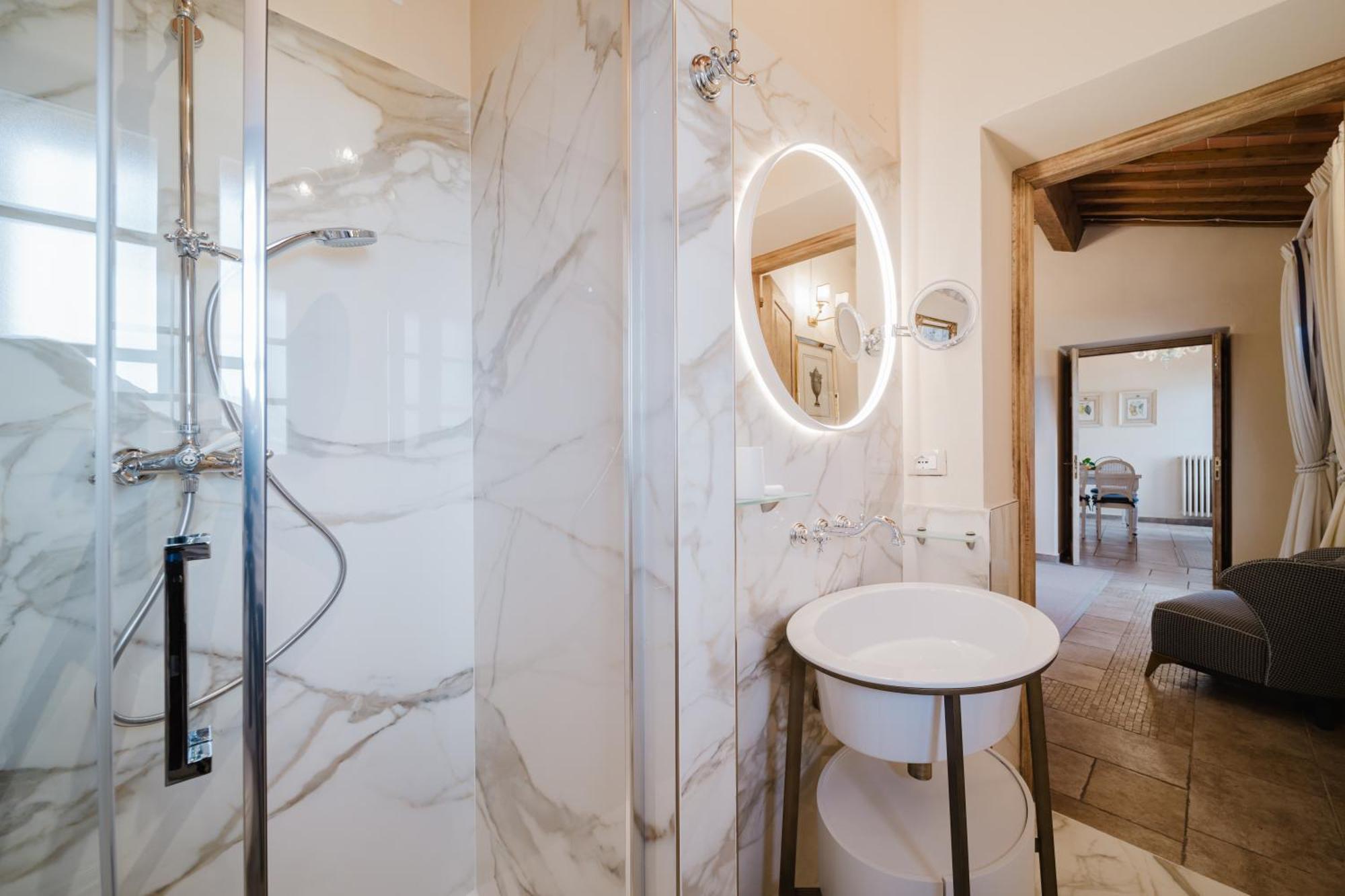 Deluxe Junior Suite