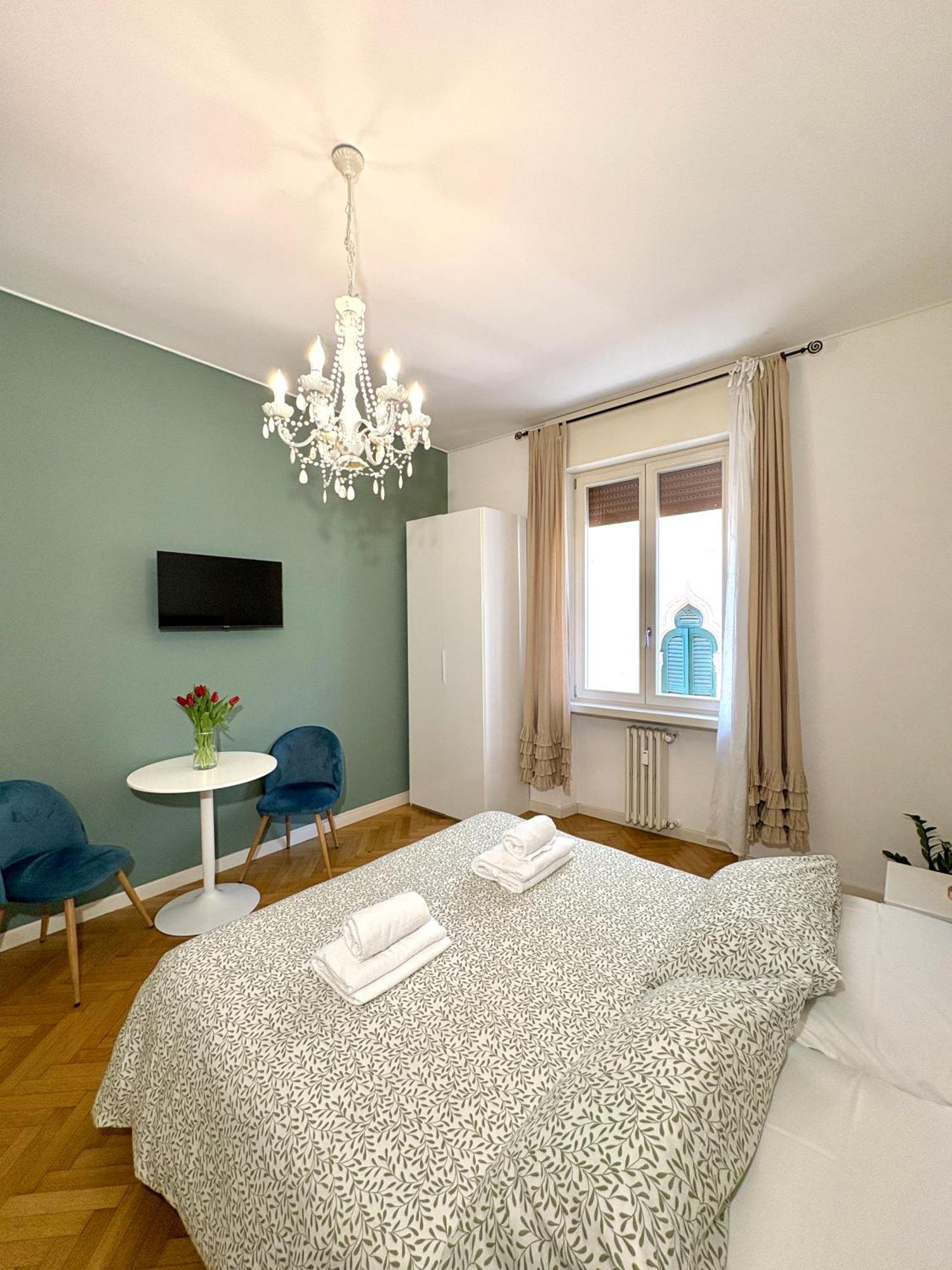 Triple Room with Private External Bathroom,1758377263:JPEG
