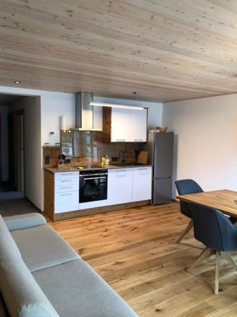 Three-Bedroom Superior Apartment,1758377762:JPEG