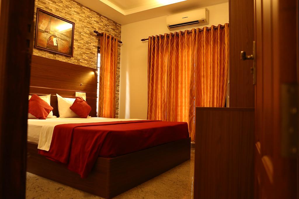 Double or Twin Room with Balcony,416439078:JPEG