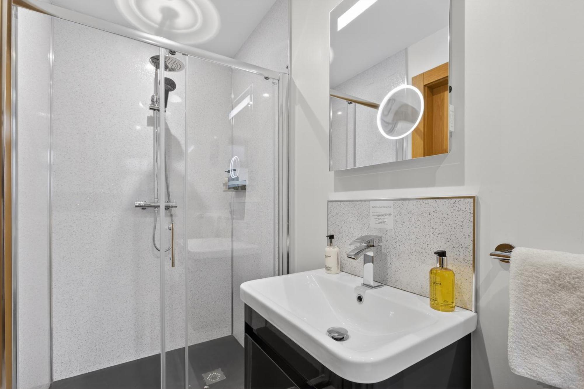 Family Room Shower,1765484557:JPEG