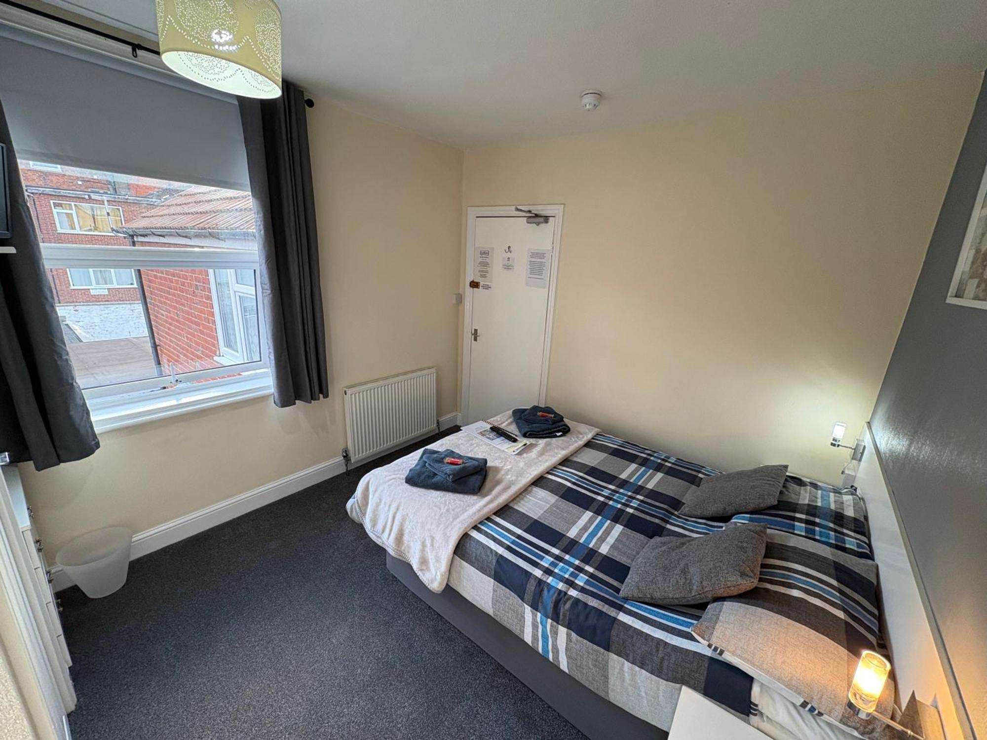 Budget Double Room,1765880667:JPEG