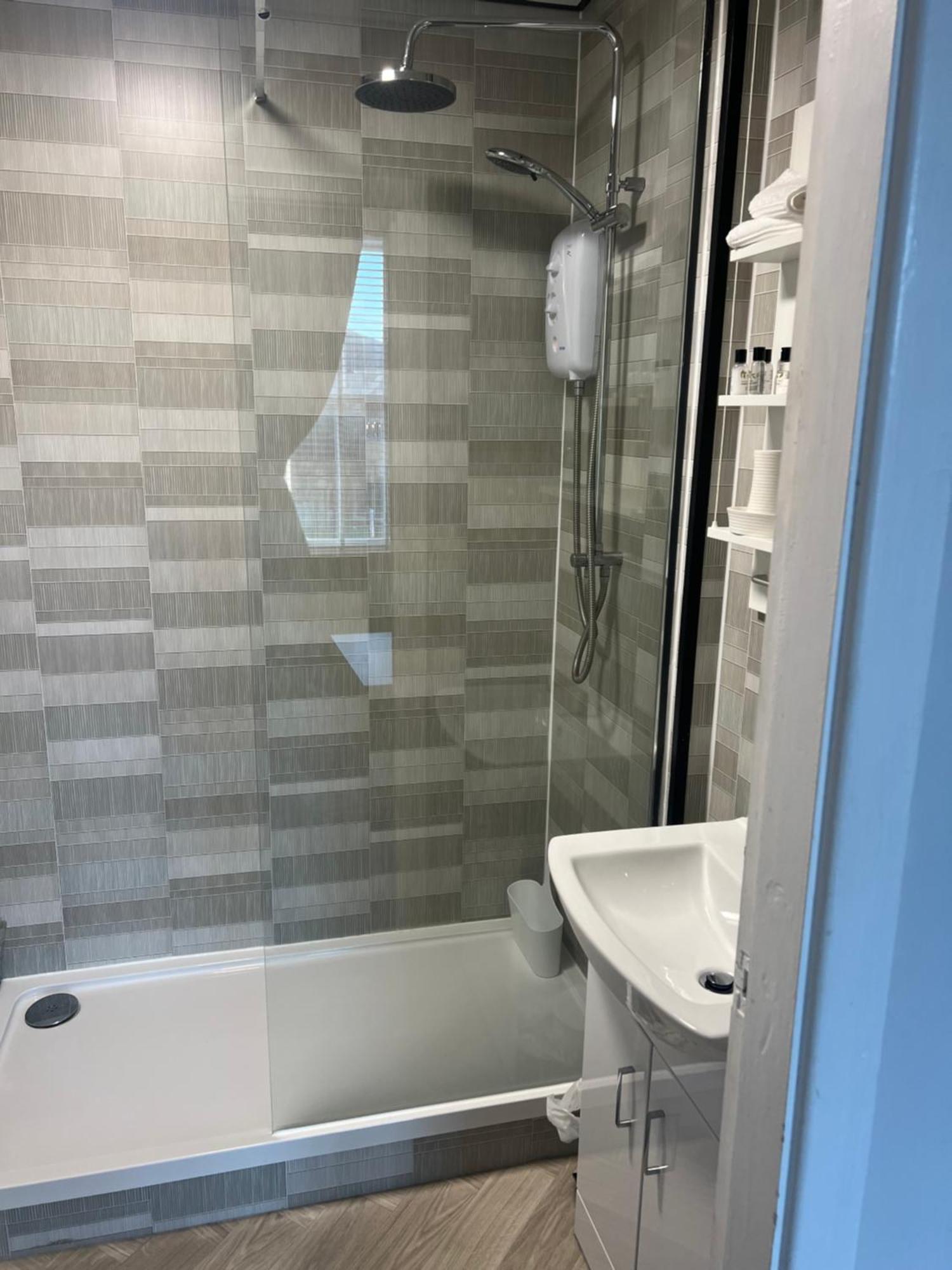 Junior Suite,1766418452:JPEG