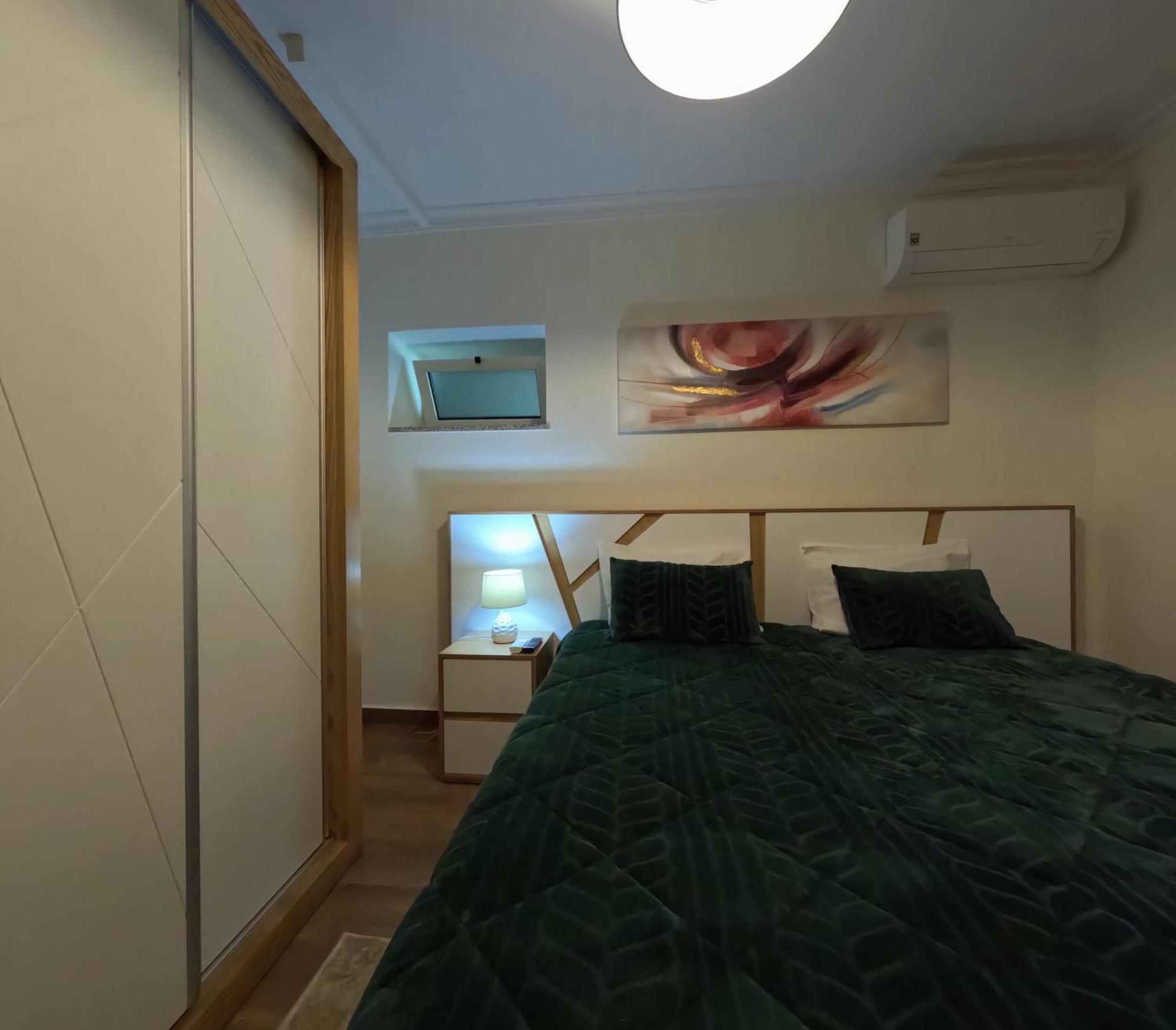 Economy Double Room,1768660665:JPEG