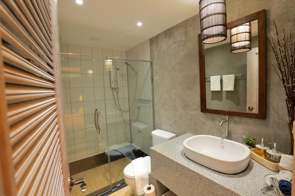 Deluxe King Room,176952927:JPEG