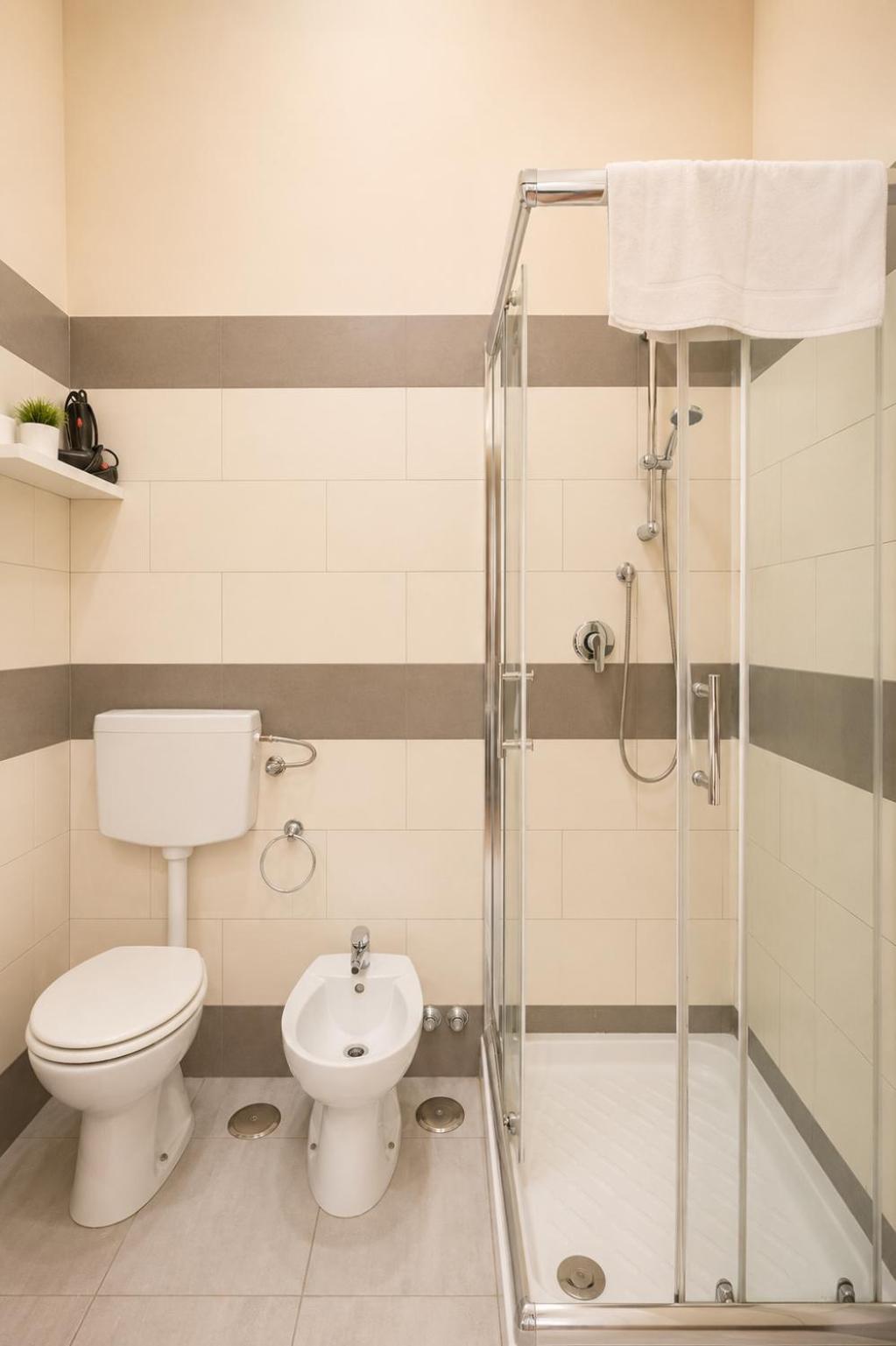 Triple Room,1771291009:JPEG