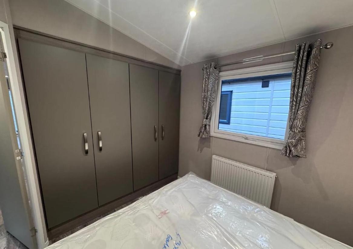 Two-Bedroom Chalet,1771618138:JPEG