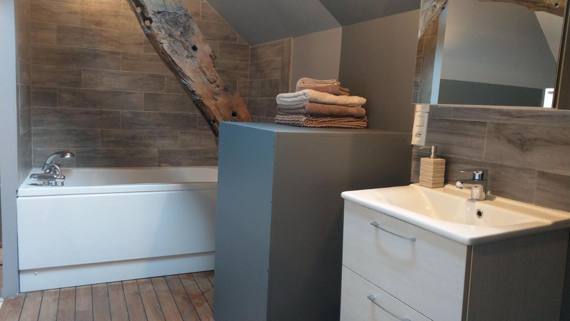 Luxe Appartement met 3 Slaapkamers