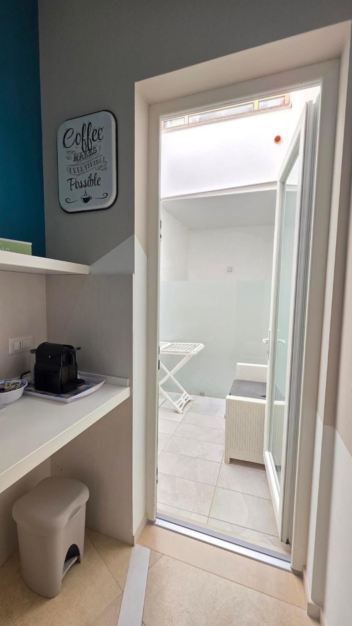 Triple Room,1773424557:JPEG