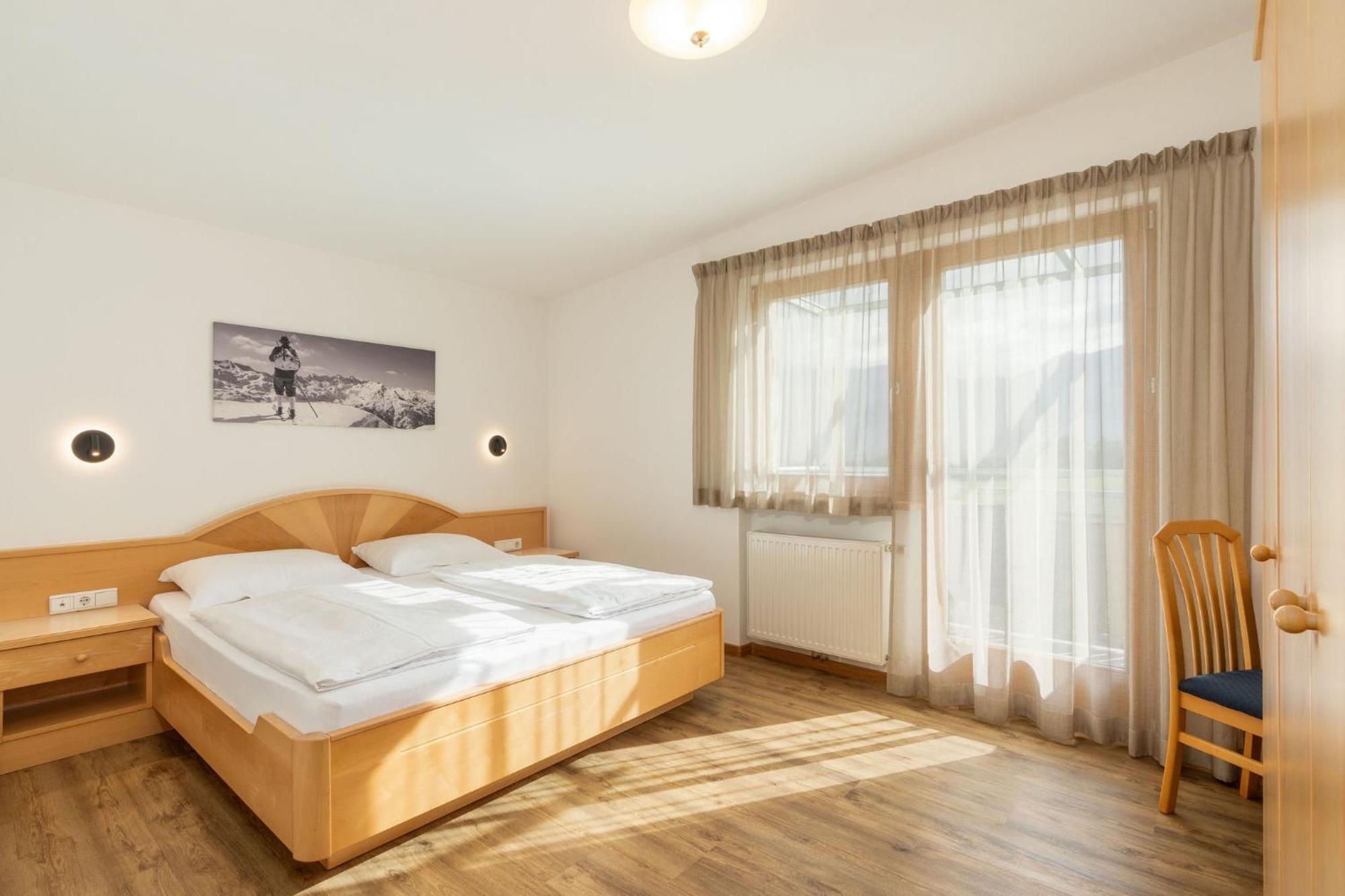 Double Room Balcony,1774502912:JPEG