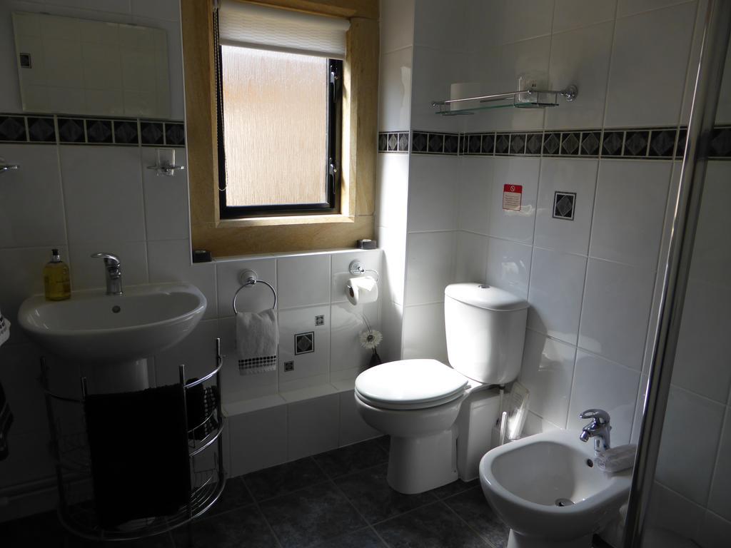 Deluxe Double or Twin Room,177782082:JPEG