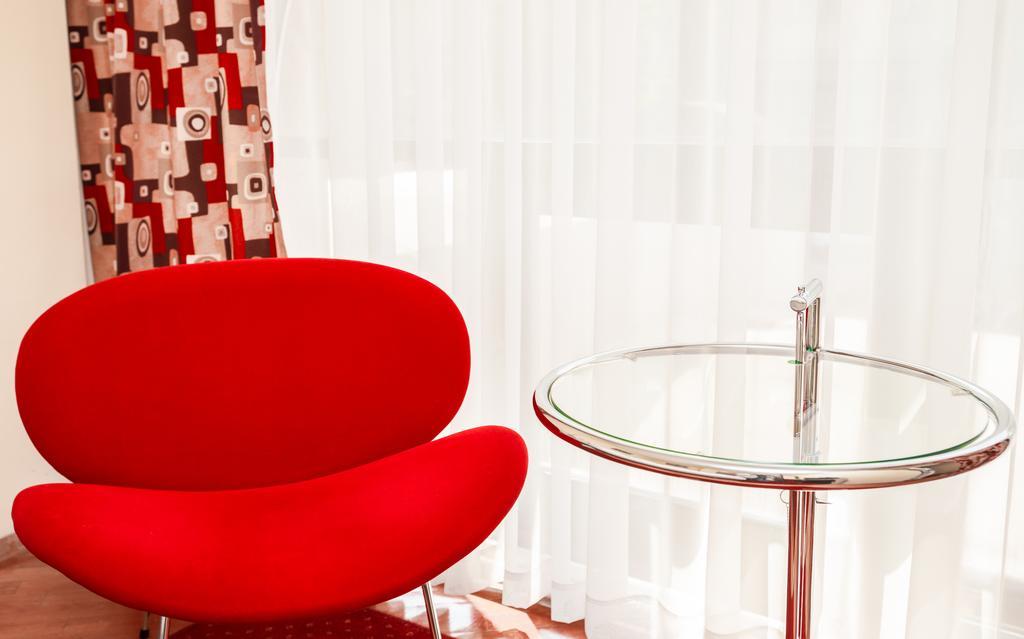 Zweibettzimmer