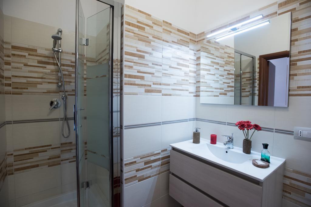 Habitación Doble Superior