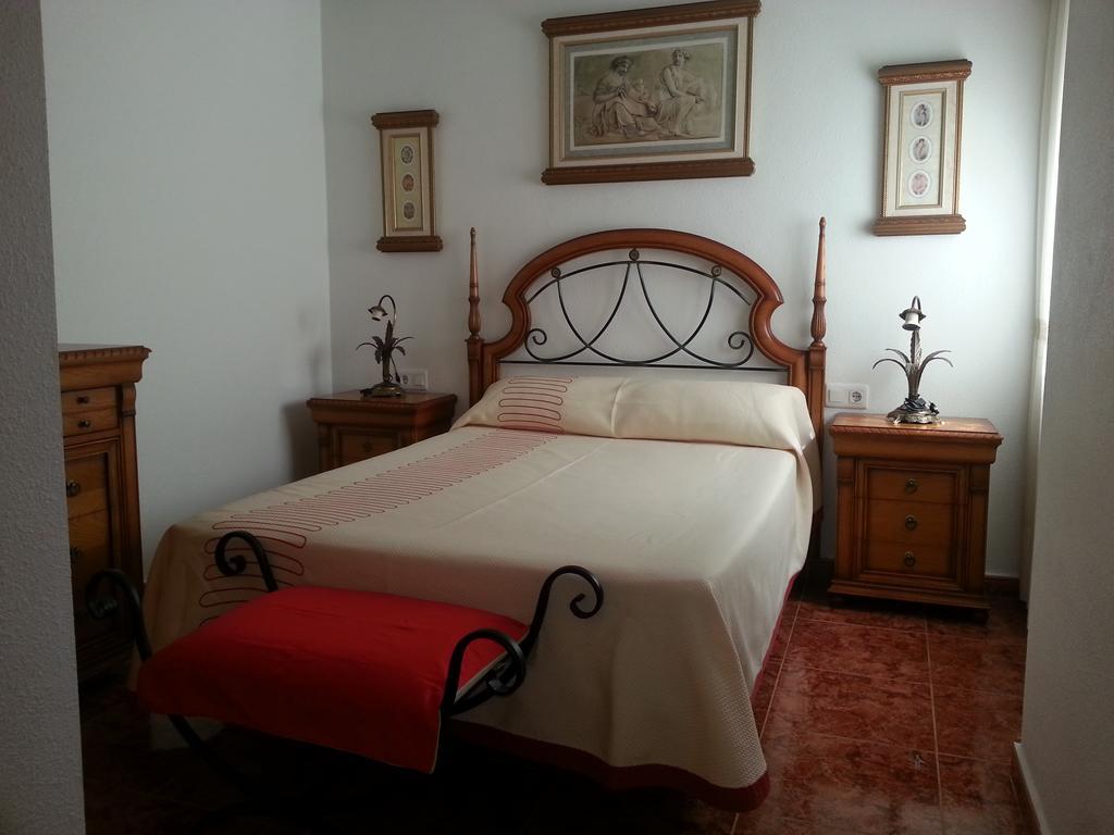 Double Room,182415840:JPEG