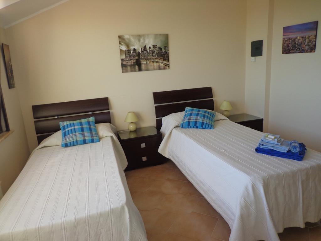 Standard Double or Twin Room,378087250:JPEG