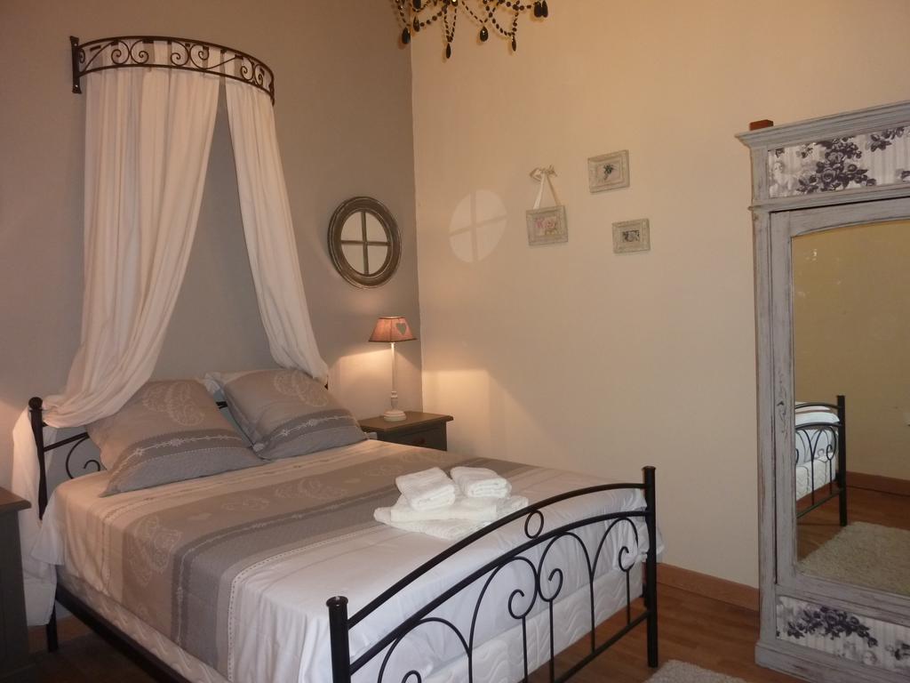 Maison 2 Chambres