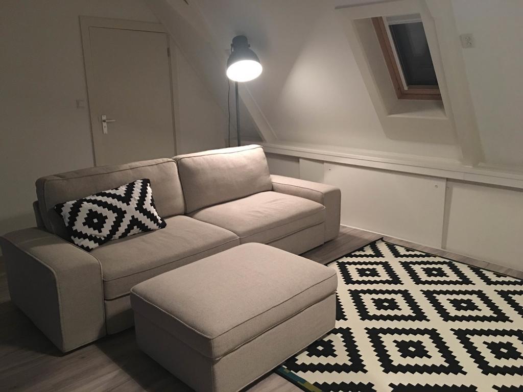 Familiestudio