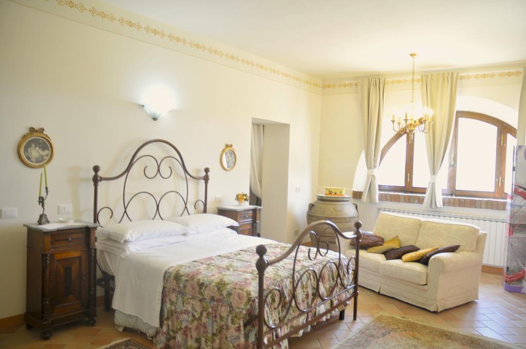 Casa con 2 Camere da Letto