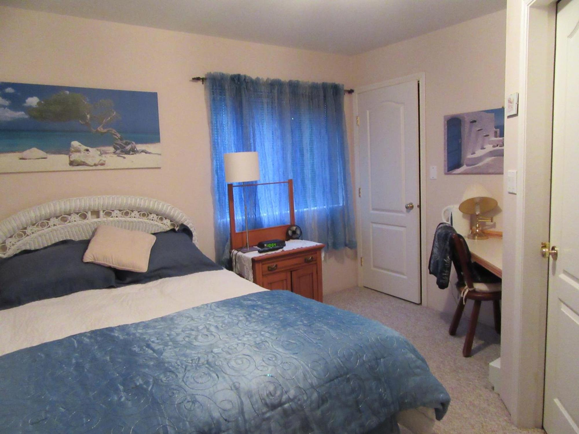 Queen Room with Garden View,195469318:JPEG