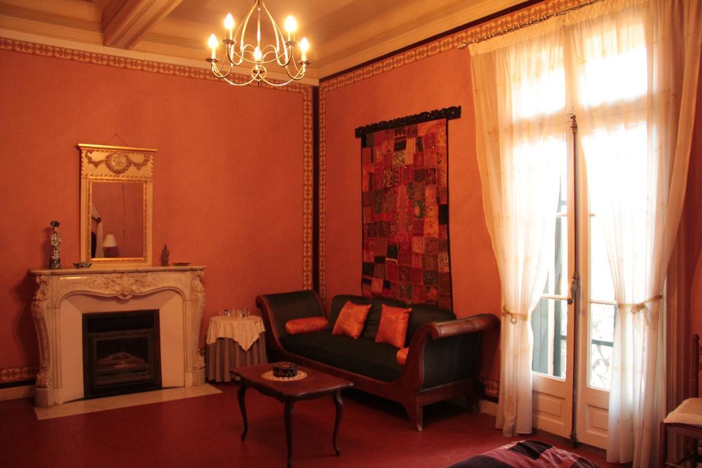 Superior Double Room,193282126:JPEG