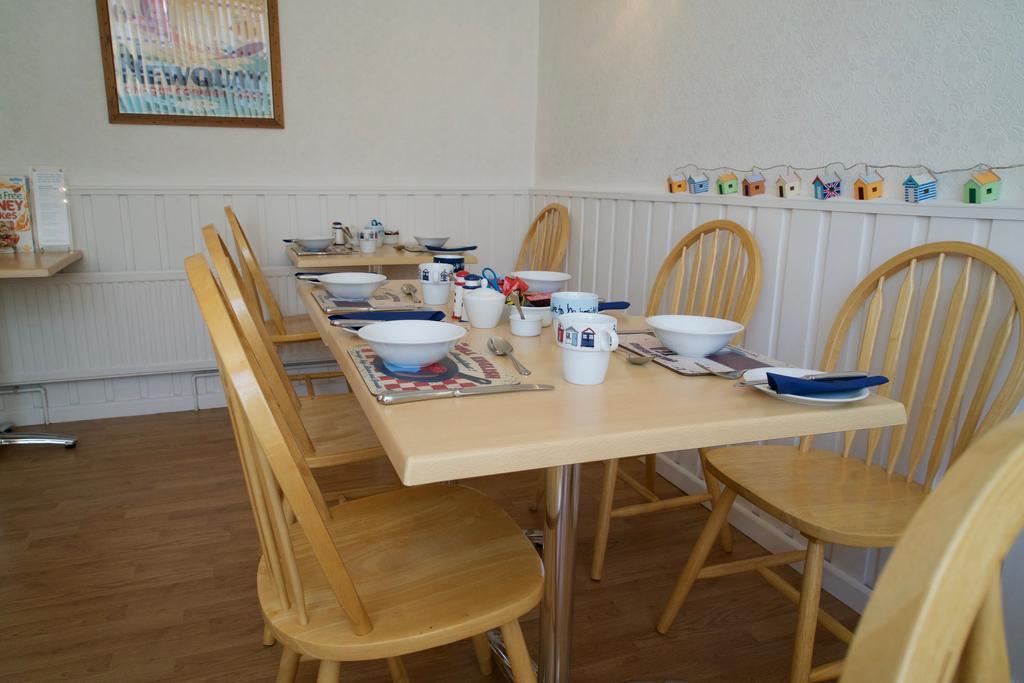 Standard Double Room,246416305:JPEG