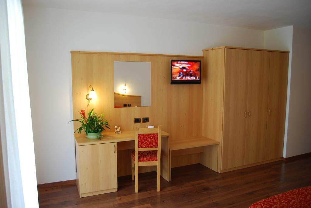 Double Room Patio,1396896458:JPEG