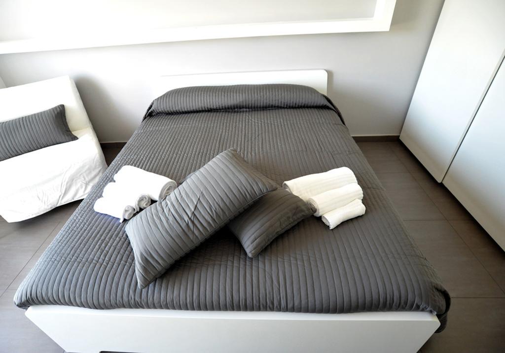 Double or Twin Room with Sea View,198780493:JPEG