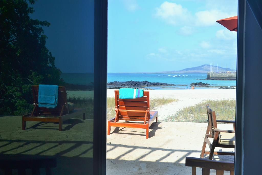 Deluxe Double Room with Sea View - Ground Floor - 2,202671970:JPEG