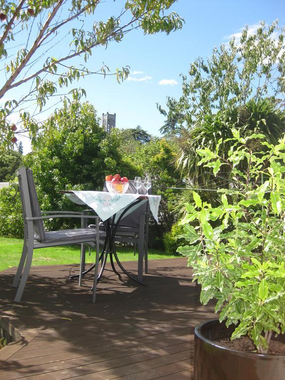 Apartment with Garden View,203460496:JPEG