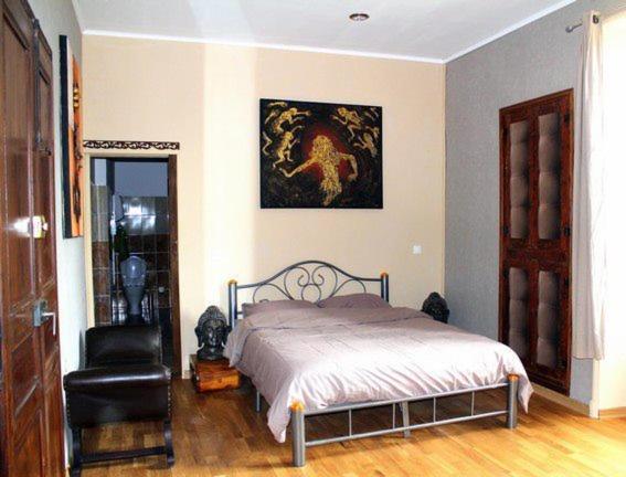 Superior Double Room,20451636:JPEG