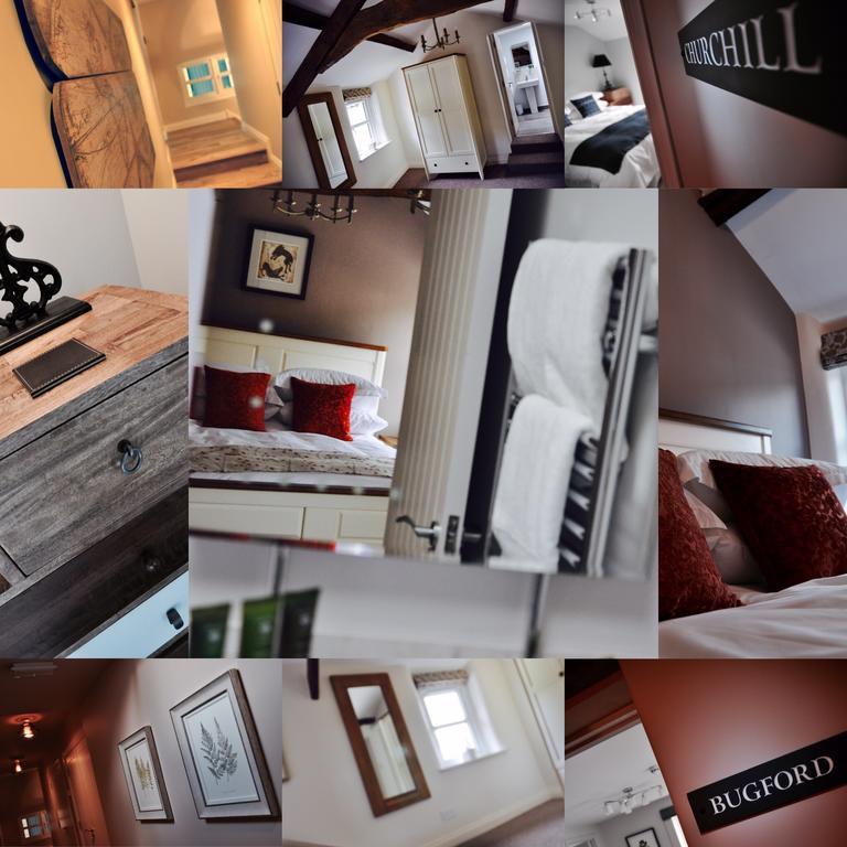 Double Room,217304171:JPEG