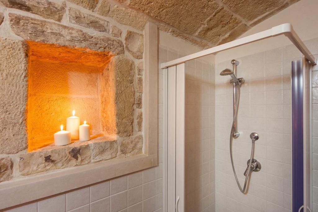 Suite Standard