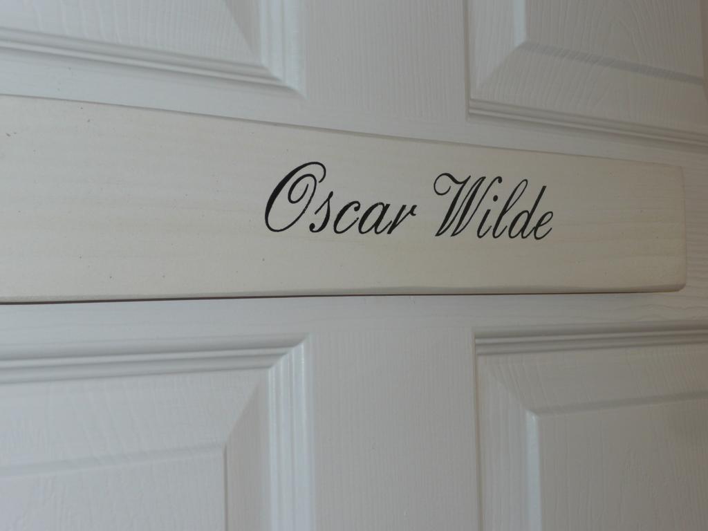 Triple Room with Private Bathroom,206988985:JPEG