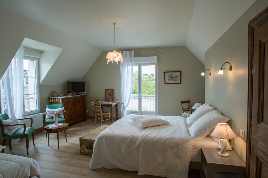 Double Room Amandine,211537472:JPEG