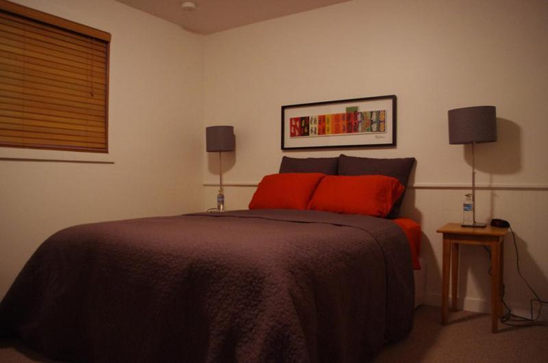 Queen Room,1141750570:JPEG