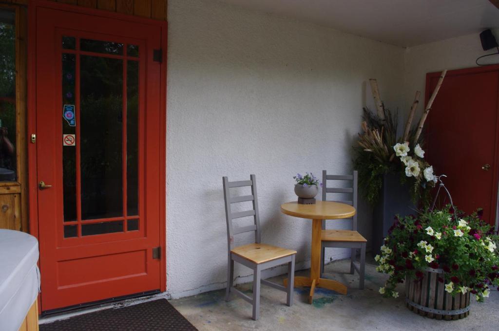 Three-Bedroom Suite,28590299:JPEG