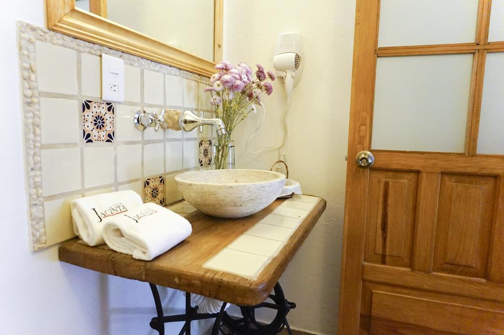 Double Room with Two Double Beds,215779280:JPEG