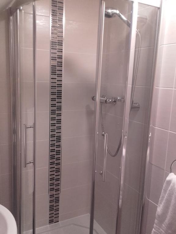 Twin Room,216030803:JPEG