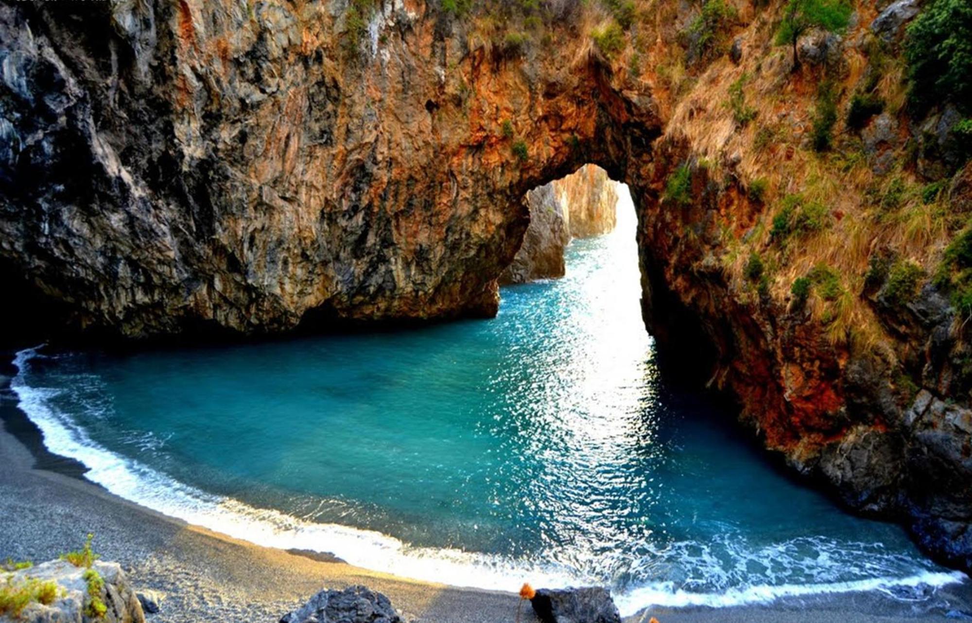 Classic Quadruple Room,217357211:JPEG