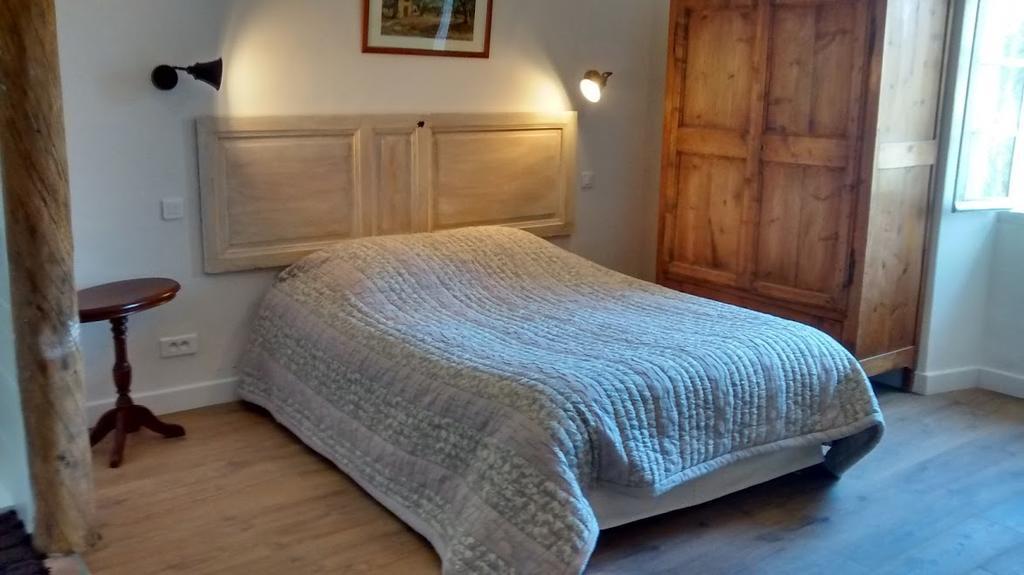 Superior Double Room,324464053:JPEG