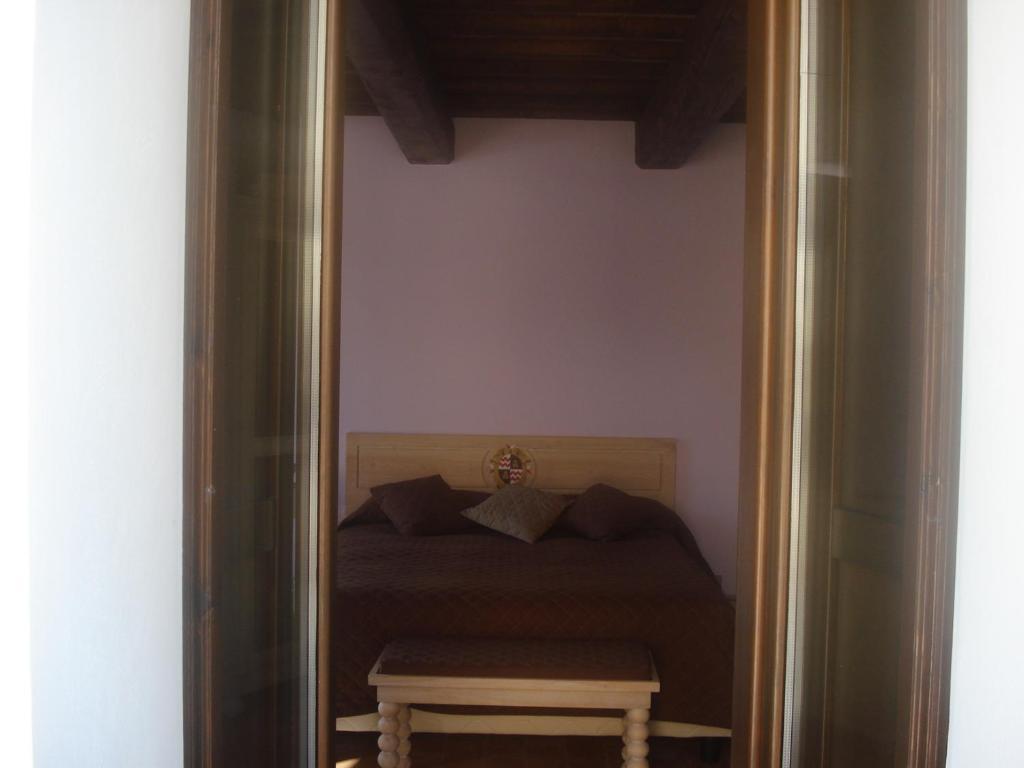 Triple Room,21997965:JPEG