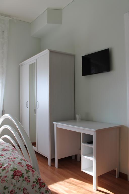 Triple Room Private Bathroom