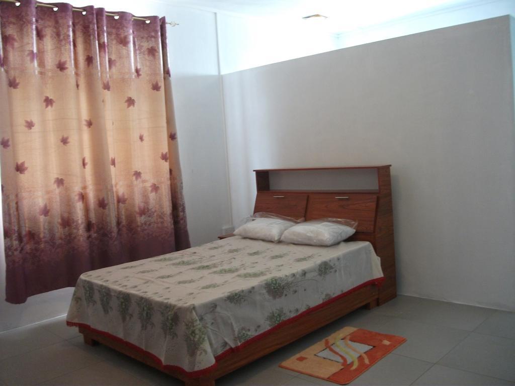 Double Room with Private Bathroom,219942716:JPEG