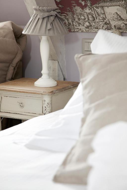 Suite Deluxe