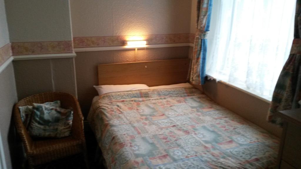 Double Room,220225526:JPEG