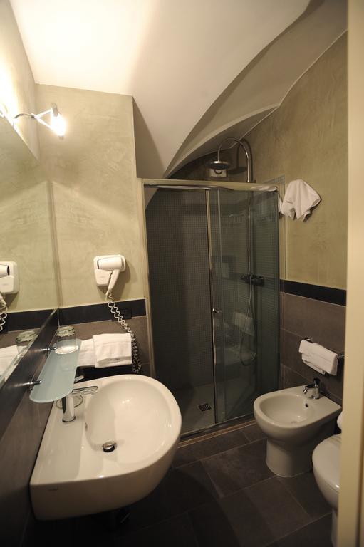 Superior Double Room,220323497:JPEG