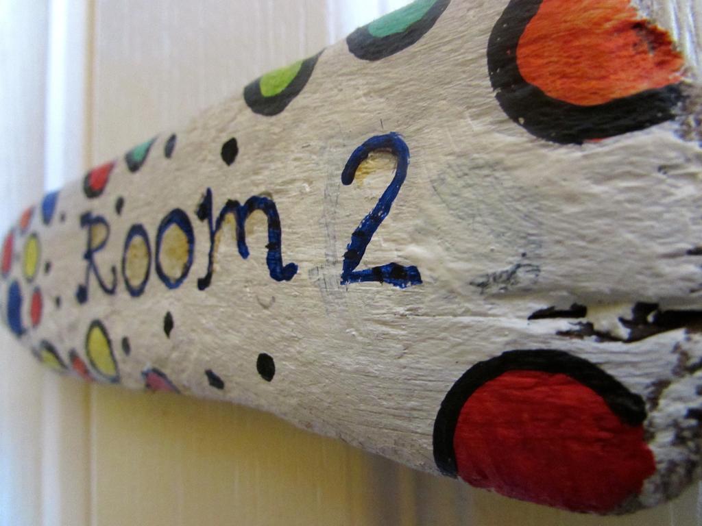 Double Room with Sea View,220920761:JPEG