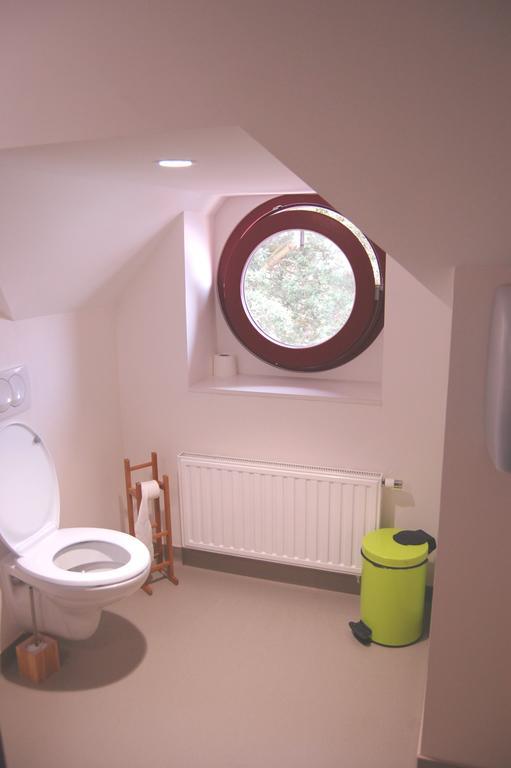 Quadruple Room,221420753:JPEG