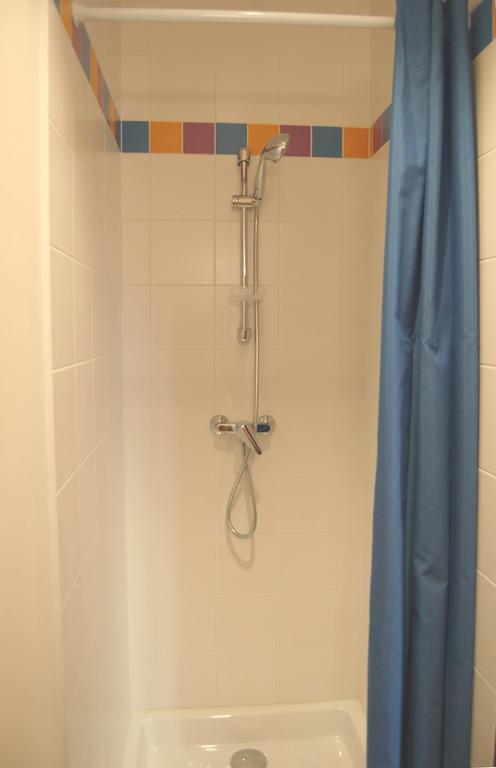 Triple Room,221420780:JPEG